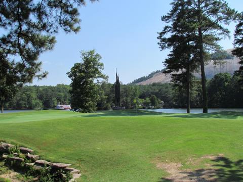 Stone Mountain 003