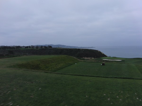 Torrey Pines 008