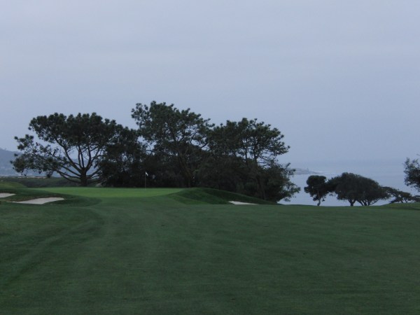 Torrey Pines 004
