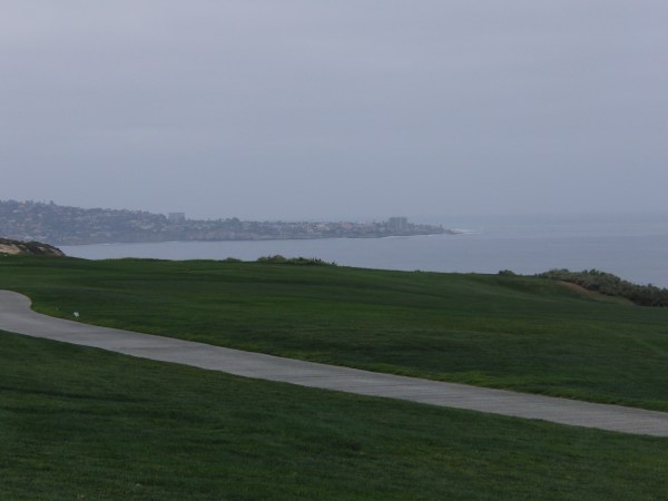Torrey Pines 010