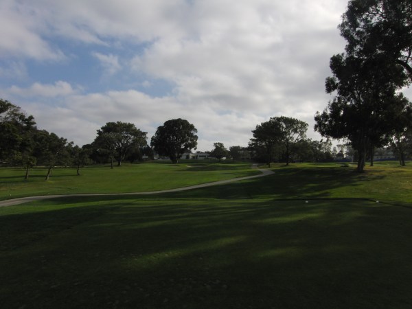 Torrey Pines 012