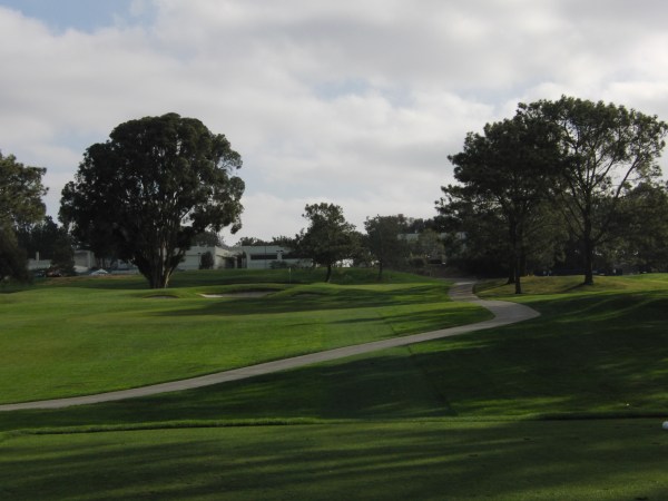 Torrey Pines 013