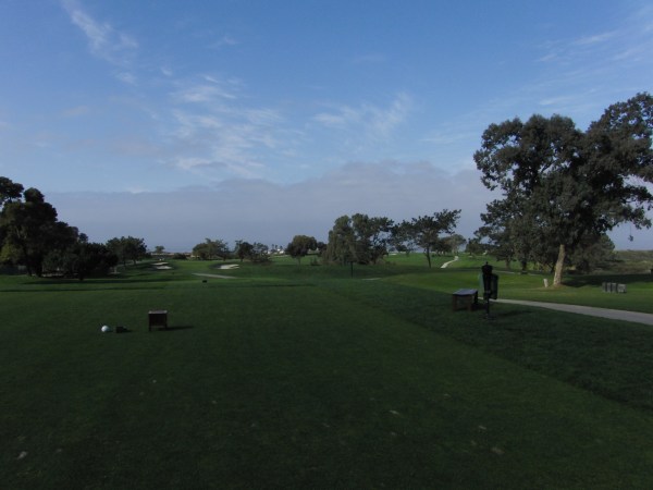 Torrey Pines 017