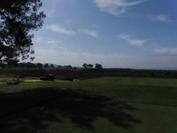 Torrey Pines 021