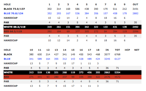 Screen Shot 2015-04-25 at 8.17.37 PM