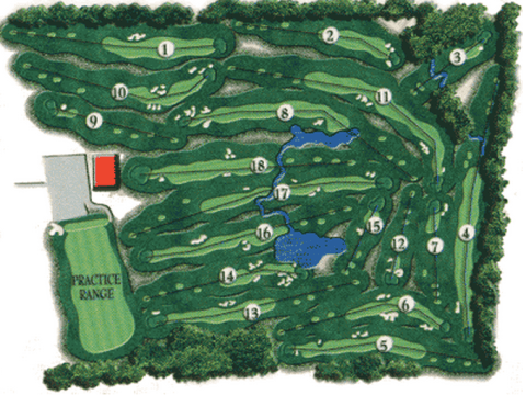 Screen Shot 2015-04-25 at 8.19.11 PM