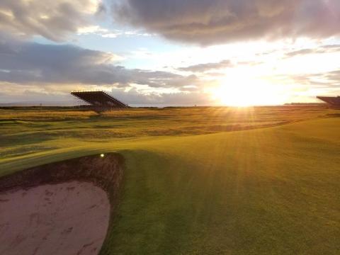 Samsung Galaxy S7 download (Including Scotland) 274