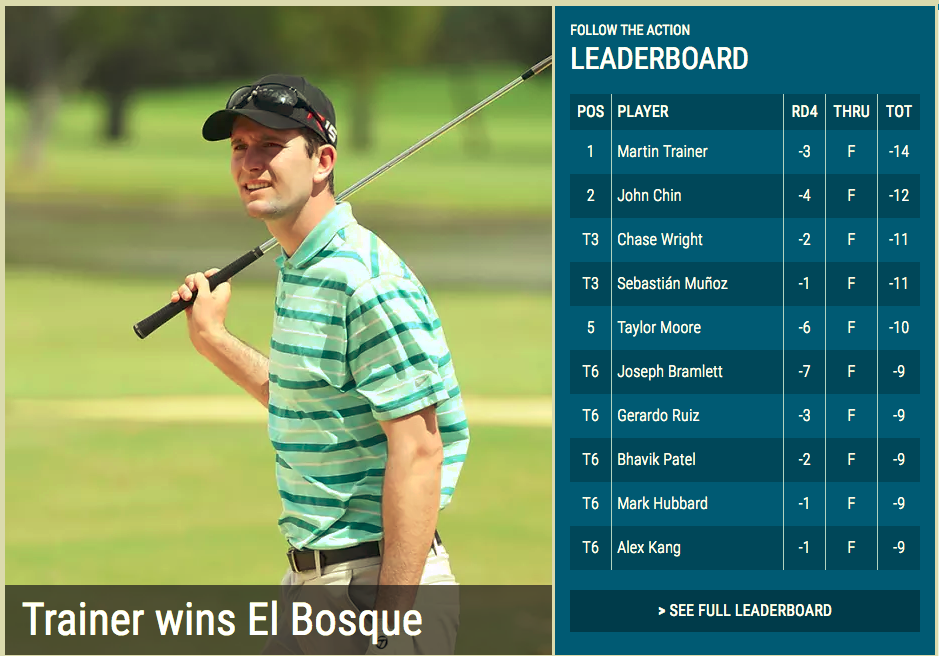 Screen Shot 2018-03-11 at 4.57.23 PM.png