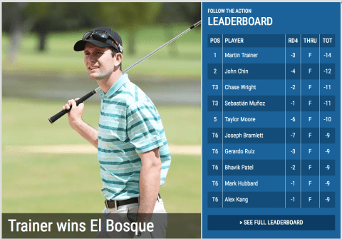 Screen Shot 2018-03-11 at 4.57.23 PM.png